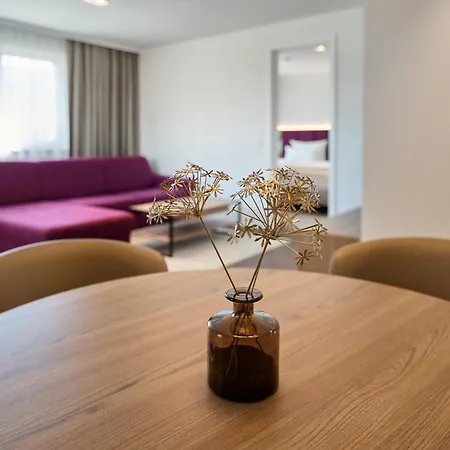 Voya Hotel-2